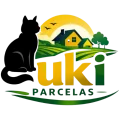 ukiparcelas